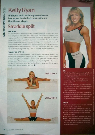 straddlesplit.webp