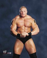 Brock Lesnar 2.jpg