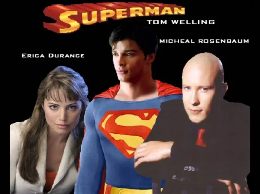 smallville-movie.webp