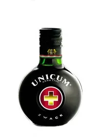 unicum.webp