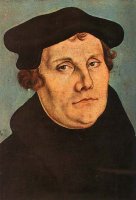 luther.jpg