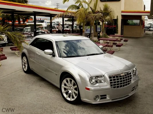 chrysler300coupe.webp