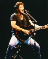 Bruce-Springsteen--C10102050.jpg