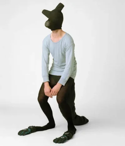 eläimiä kenguru.webp