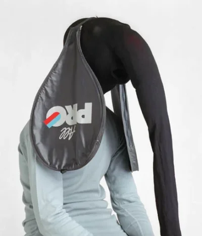 eläimiä norsu.webp