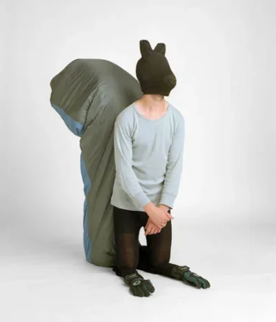 eläimiä orava.webp