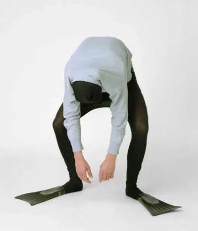 eläimiä sammakko.webp