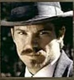 seth bullock.webp