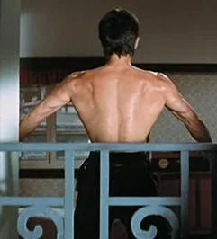 The.Way.Of.The.Dragon.1972.Bruce.Lee.flex.back.webp