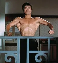 The.Way.Of.The.Dragon.1972.Bruce.Lee.flex.front.webp