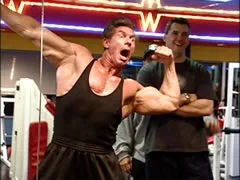 Vince McMahon 2.webp