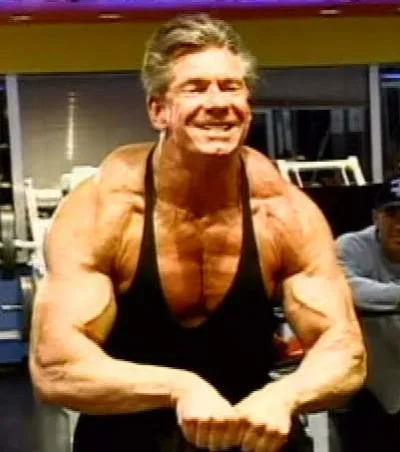 Vince McMahon.webp