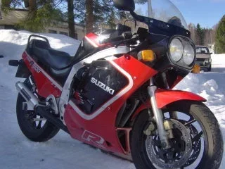 Gsxr.webp