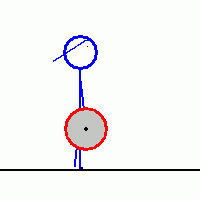 runkkuhaukka.gif runkkuhaukka.gif