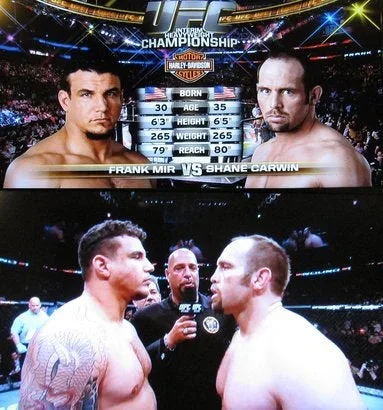 E4456607-3FBA-4A4A-A8D4-A101B5C3E084.jpeg E4456607-3FBA-4A4A-A8D4-A101B5C3E084.jpeg