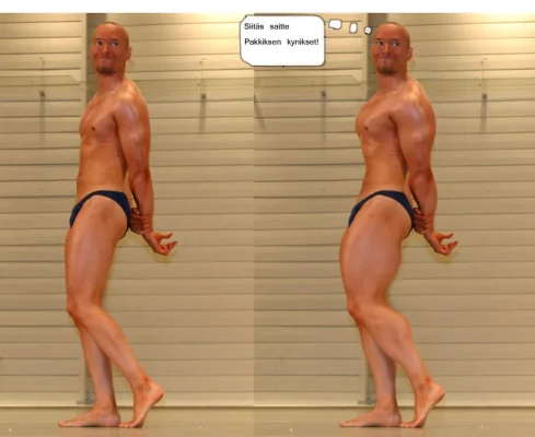 Return of the SupaPouttu.webp