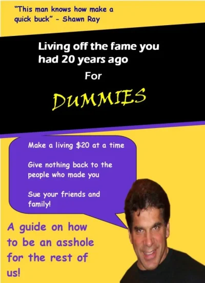 index.php.webp index.php.webp