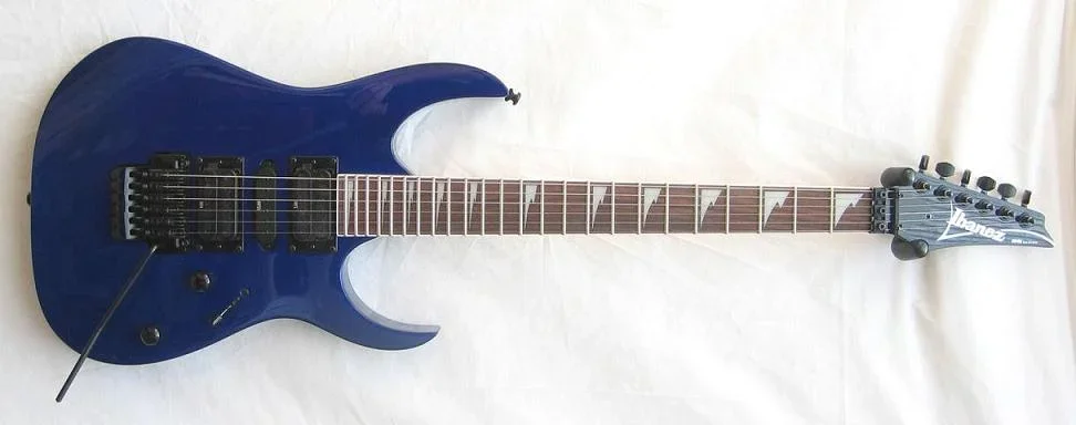 rg370dx-electricblue.webp