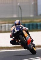 200-doohan-wheelie.jpg