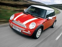 MINI Cooper (red).jpg