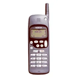 nokia_1610.webp