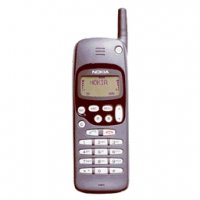 nokia_1610.jpg