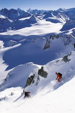 verbier.webp