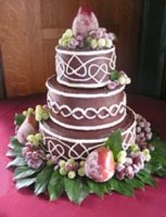 cake-8.jpg