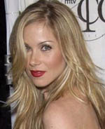 christina-applegate.jpg