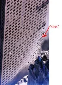 wtc7_swcorner.webp