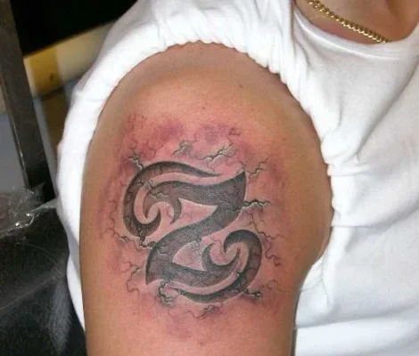 Tattoo.webp