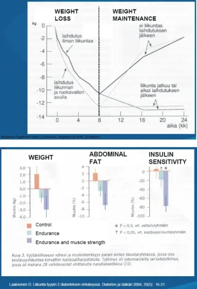 Graphic1.webp