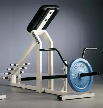 kulmasoutu rintatuella.webp