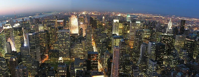 esb pano.webp esb pano.webp