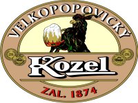 kozel.jpg