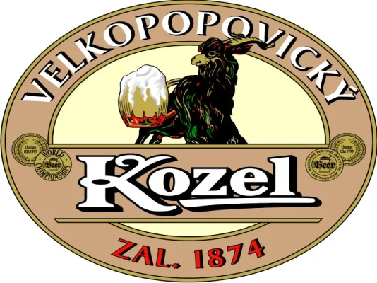 kozel.webp