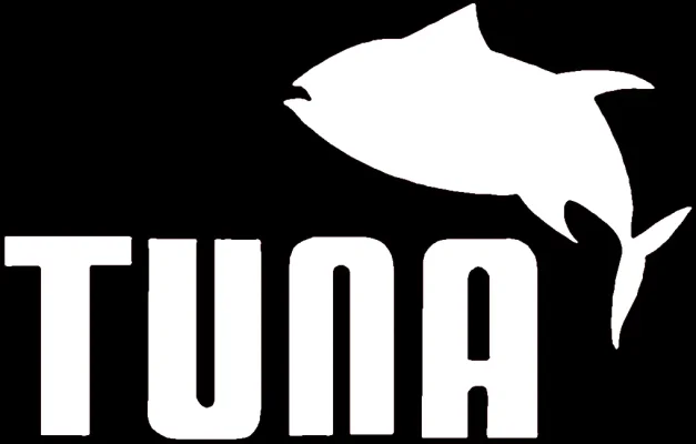 Untitled-1 copy.webp