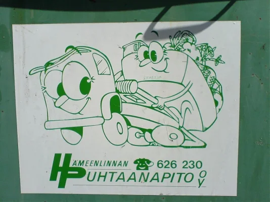 hämeen puhtaanapito.webp