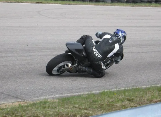 Jurva wallpaper.webp