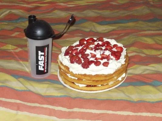 kakku ja fast.webp kakku ja fast.webp