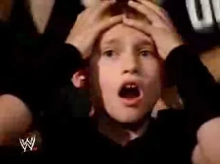 Edge Wins - Oh Noes.webp