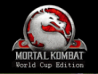 Mortal World Cup.gif