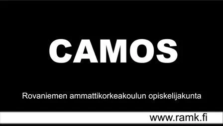 camos-logo.webp