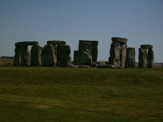 Stonehenge1.webp