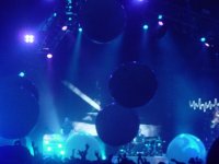 Muse - Live Exeter 001.jpg