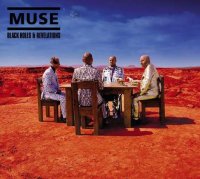 Muse - Black Holes And Revelations Bigger.jpg