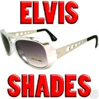 elvis shades.jpg