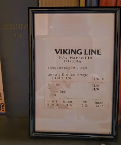 IMG_20191223_134558.webp IMG_20191223_134558.webp