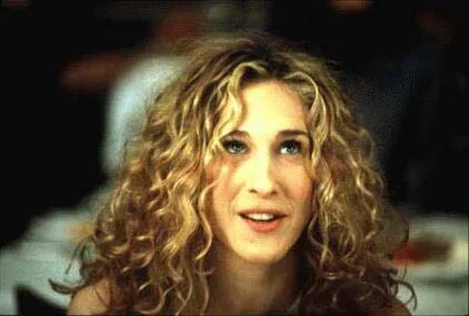 sarah-jessica-parker01.webp