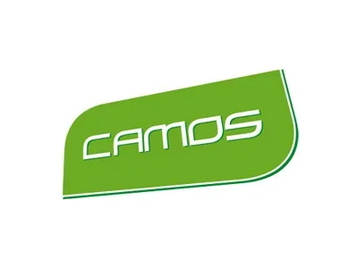 camos1.webp